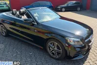 Mercedes-Benz C 300 (Clasa C) din 2023 cu 70.000 km - oferta MER230183 - foto 3