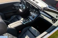 Mercedes-Benz C 300 (Clasa C) din 2023 cu 70.000 km - oferta MER230183 - foto 4