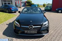 Mercedes-Benz C 300 (Clasa C) din 2023 cu 70.000 km - oferta MER230183 - foto 5