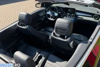 Mercedes-Benz C 300 (Clasa C) din 2023 cu 70.000 km - oferta MER230183 - foto 6