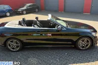 Mercedes-Benz C 300 (Clasa C) din 2023 cu 70.000 km - oferta MER230183 - foto 7