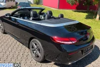 Mercedes-Benz C 300 (Clasa C) din 2023 cu 70.000 km - oferta MER230183 - foto 11