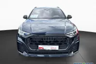 Audi Q8 din 2025 cu 21.995 km - oferta AUD230184 - foto 2