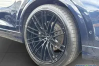 Audi Q8 din 2025 cu 21.995 km - oferta AUD230184 - foto 4