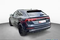 Audi Q8 din 2025 cu 21.995 km - oferta AUD230184 - foto 7