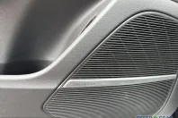 Audi Q8 din 2025 cu 21.995 km - oferta AUD230184 - foto 9