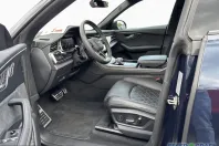 Audi Q8 din 2025 cu 21.995 km - oferta AUD230184 - foto 10