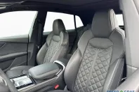 Audi Q8 din 2025 cu 21.995 km - oferta AUD230184 - foto 12