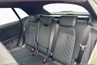 Audi Q8 din 2025 cu 21.995 km - oferta AUD230184 - foto 13