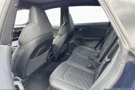 Audi Q8 din 2025 cu 21.995 km - oferta AUD230184 - foto 14