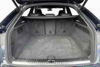 Audi Q8 din 2025 cu 21.995 km - oferta AUD230184 - foto 15