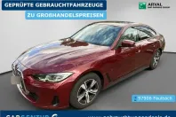 BMW 420i (Seria 4) din 2022 cu 44.133 km - oferta BMW230185 - foto 1