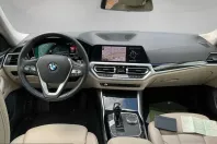 BMW 420i (Seria 4) din 2022 cu 44.133 km - oferta BMW230185 - foto 3