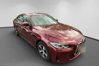 BMW 420i (Seria 4) din 2022 cu 44.133 km - oferta BMW230185 - foto 4