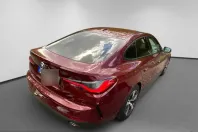 BMW 420i (Seria 4) din 2022 cu 44.133 km - oferta BMW230185 - foto 5