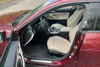 BMW 420i (Seria 4) din 2022 cu 44.133 km - oferta BMW230185 - foto 6