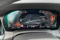 BMW 420i (Seria 4) din 2022 cu 44.133 km - oferta BMW230185 - foto 7