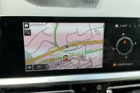BMW 420i (Seria 4) din 2022 cu 44.133 km - oferta BMW230185 - foto 9