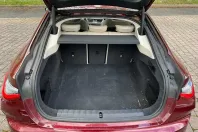 BMW 420i (Seria 4) din 2022 cu 44.133 km - oferta BMW230185 - foto 11