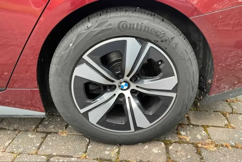 BMW 420i (Seria 4) din 2022 cu 44.133 km - oferta BMW230185 - foto 12
