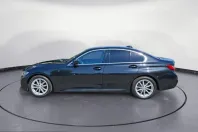 BMW 320 (Seria 3) din 2022 cu 77.247 km - oferta BMW230186 - foto 3