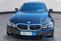 BMW 320 (Seria 3) din 2022 cu 77.247 km - oferta BMW230186 - foto 6