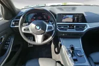 BMW 320 (Seria 3) din 2022 cu 77.247 km - oferta BMW230186 - foto 10