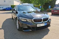 BMW 320 (Seria 3) din 2022 cu 77.247 km - oferta BMW230186 - foto 12