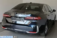 BMW 520 (Seria 5) din 2023 cu 55.260 km - oferta BMW230187 - foto 2