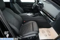 BMW 520 (Seria 5) din 2023 cu 55.260 km - oferta BMW230187 - foto 4