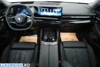 BMW 520 (Seria 5) din 2023 cu 55.260 km - oferta BMW230187 - foto 5