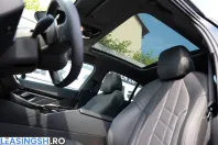 BMW 520 (Seria 5) din 2023 cu 55.260 km - oferta BMW230187 - foto 6