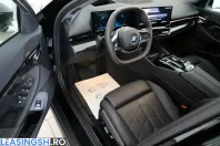BMW 520 (Seria 5) din 2023 cu 55.260 km - oferta BMW230187 - foto 9