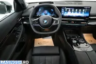 BMW 520 (Seria 5) din 2023 cu 55.260 km - oferta BMW230187 - foto 10