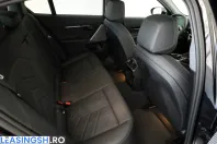 BMW 520 (Seria 5) din 2023 cu 55.260 km - oferta BMW230187 - foto 11