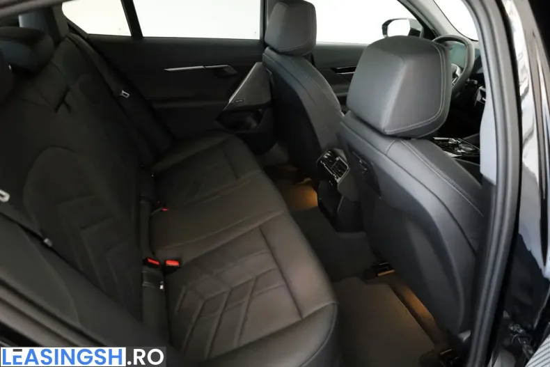 BMW 520 (Seria 5) din 2023 cu 55.260 km - oferta BMW230187 - foto 11