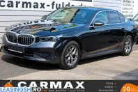 BMW 520 (Seria 5) din 2023 cu 55.260 km - oferta BMW230187 - foto 12