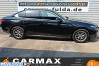 BMW 520 (Seria 5) din 2023 cu 55.260 km - oferta BMW230187 - foto 13