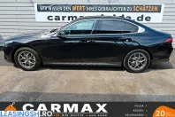 BMW 520 (Seria 5) din 2023 cu 55.260 km - oferta BMW230187 - foto 15