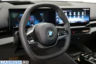 BMW 520 (Seria 5) din 2023 cu 55.260 km - oferta BMW230187 - foto 16