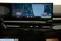 BMW 520 (Seria 5) din 2023 cu 55.260 km - oferta BMW230187 - foto 17