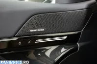 BMW 520 (Seria 5) din 2023 cu 55.260 km - oferta BMW230187 - foto 20
