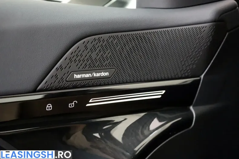 BMW 520 (Seria 5) din 2023 cu 55.260 km - oferta BMW230187 - foto 20