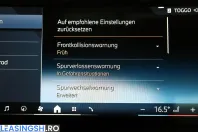 BMW 520 (Seria 5) din 2023 cu 55.260 km - oferta BMW230187 - foto 23