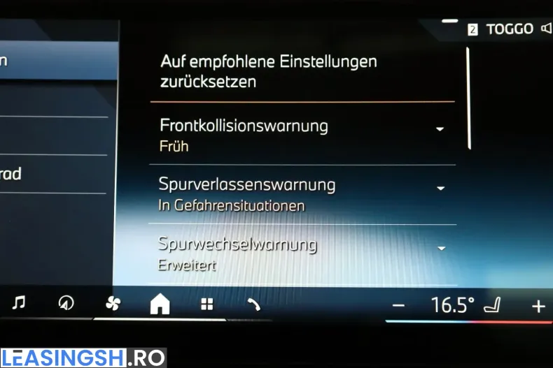 BMW 520 (Seria 5) din 2023 cu 55.260 km - oferta BMW230187 - foto 23