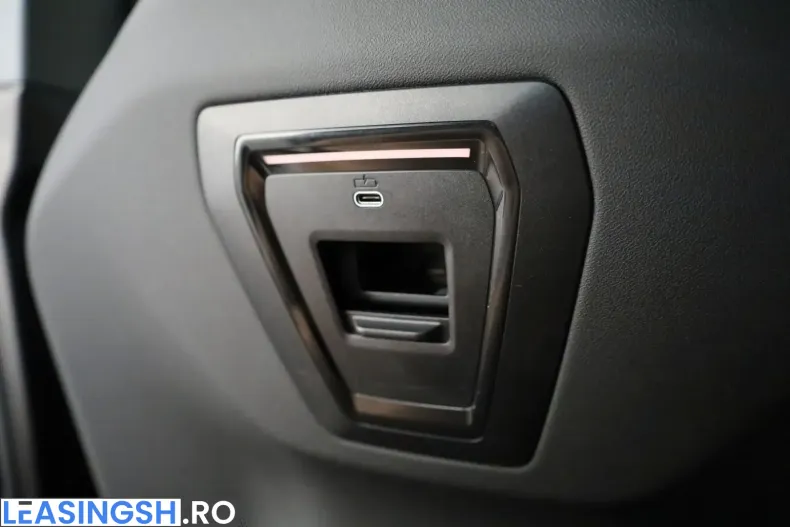 BMW 520 (Seria 5) din 2023 cu 55.260 km - oferta BMW230187 - foto 29