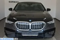 BMW 520 (Seria 5) din 2023 cu 55.260 km - oferta BMW230187 - foto 33