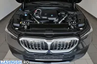 BMW 520 (Seria 5) din 2023 cu 55.260 km - oferta BMW230187 - foto 34