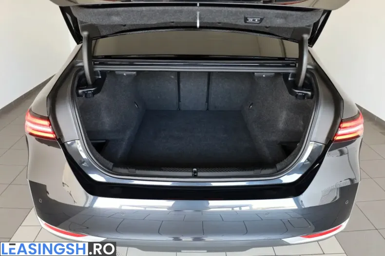 BMW 520 (Seria 5) din 2023 cu 55.260 km - oferta BMW230187 - foto 36