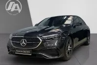 Mercedes-Benz E 220 (Clasa E) din 2025 cu 37.569 km - oferta MER230189 - foto 3